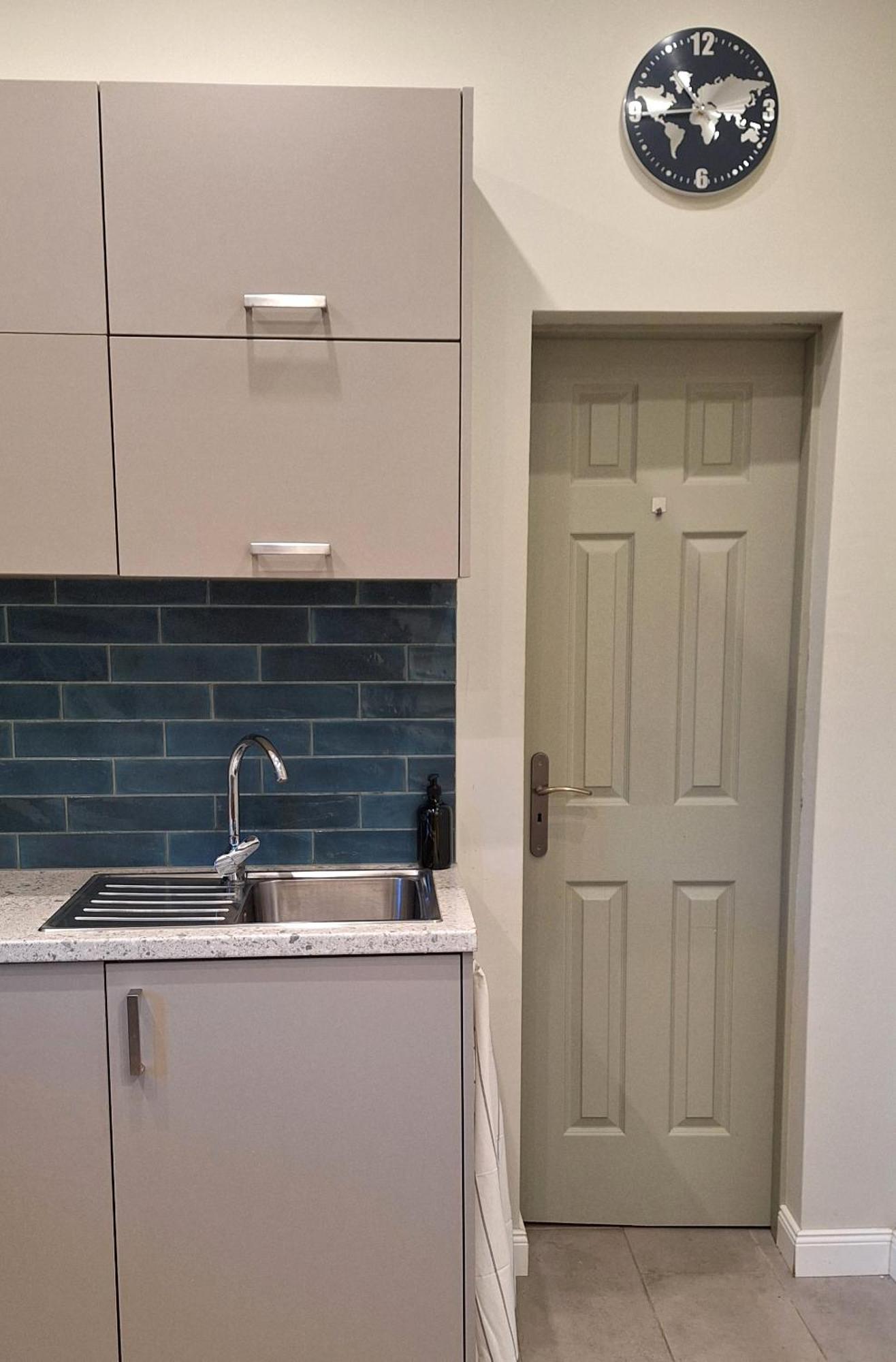 Lena'S Apartman Pécs Zewnętrze zdjęcie