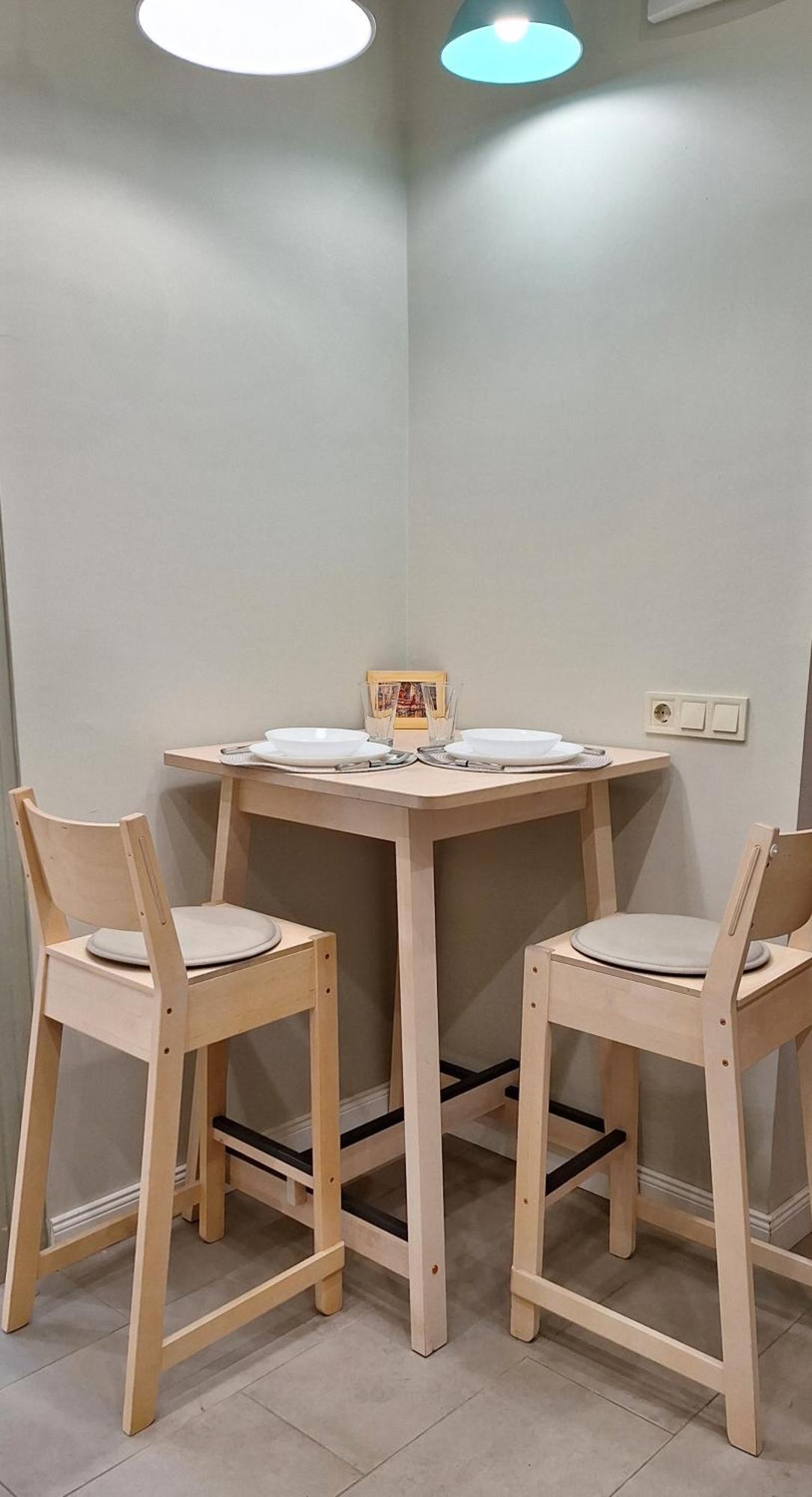 Lena'S Apartman Pécs Zewnętrze zdjęcie