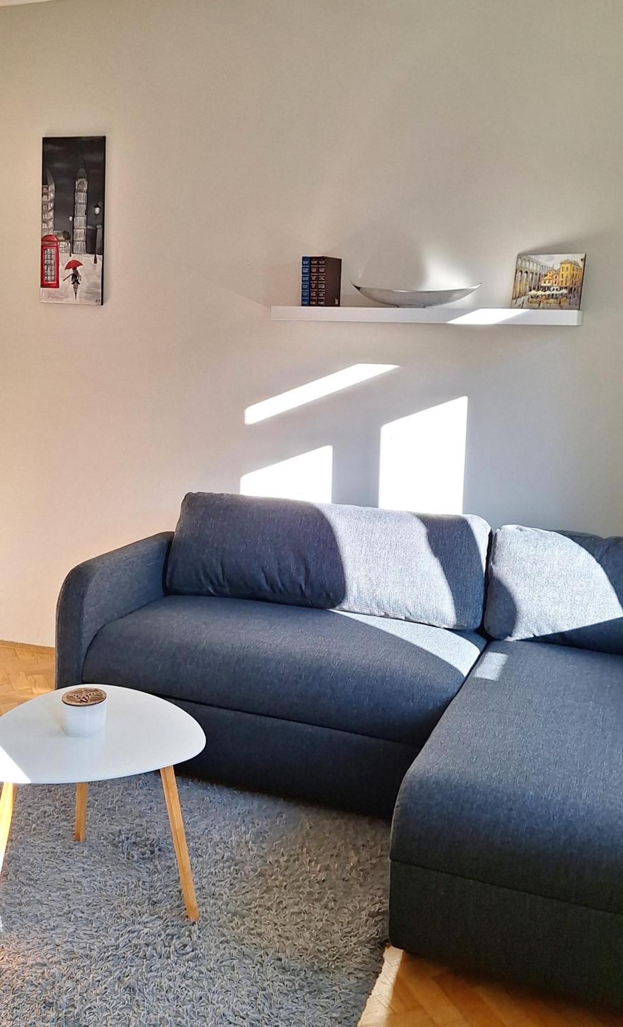 Lena'S Apartman Pécs Zewnętrze zdjęcie